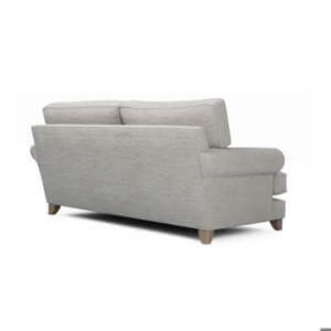 Lounge Company Briony 2.5 Seater Sofa